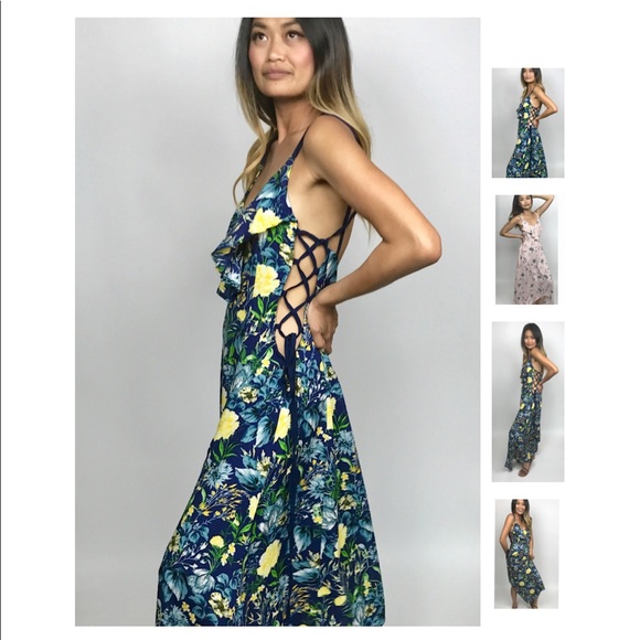 🛍 BUY 1 GET 1 1/2 OFF 🛍 SUMMER CLEARANCE SALE - Picture 2 of 7