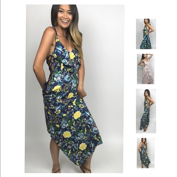 🛍 BUY 1 GET 1 1/2 OFF 🛍 SUMMER CLEARANCE SALE - Picture 3 of 7