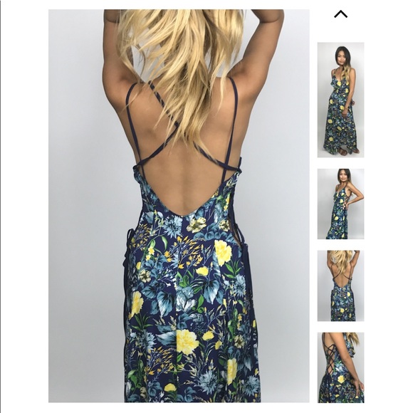 🛍 BUY 1 GET 1 1/2 OFF 🛍 SUMMER CLEARANCE SALE - Picture 4 of 7