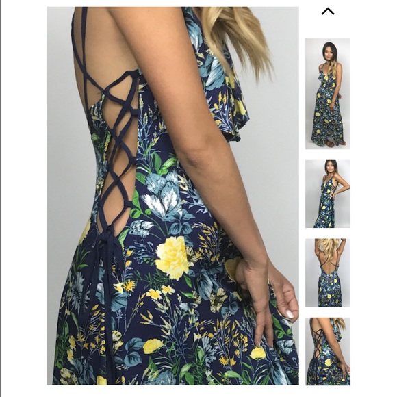 🛍 BUY 1 GET 1 1/2 OFF 🛍 SUMMER CLEARANCE SALE - Picture 5 of 7