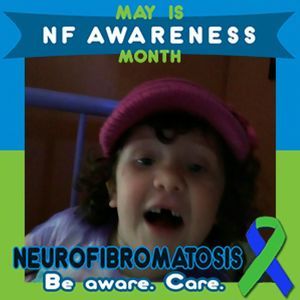 Meet your Posher, Cassandra