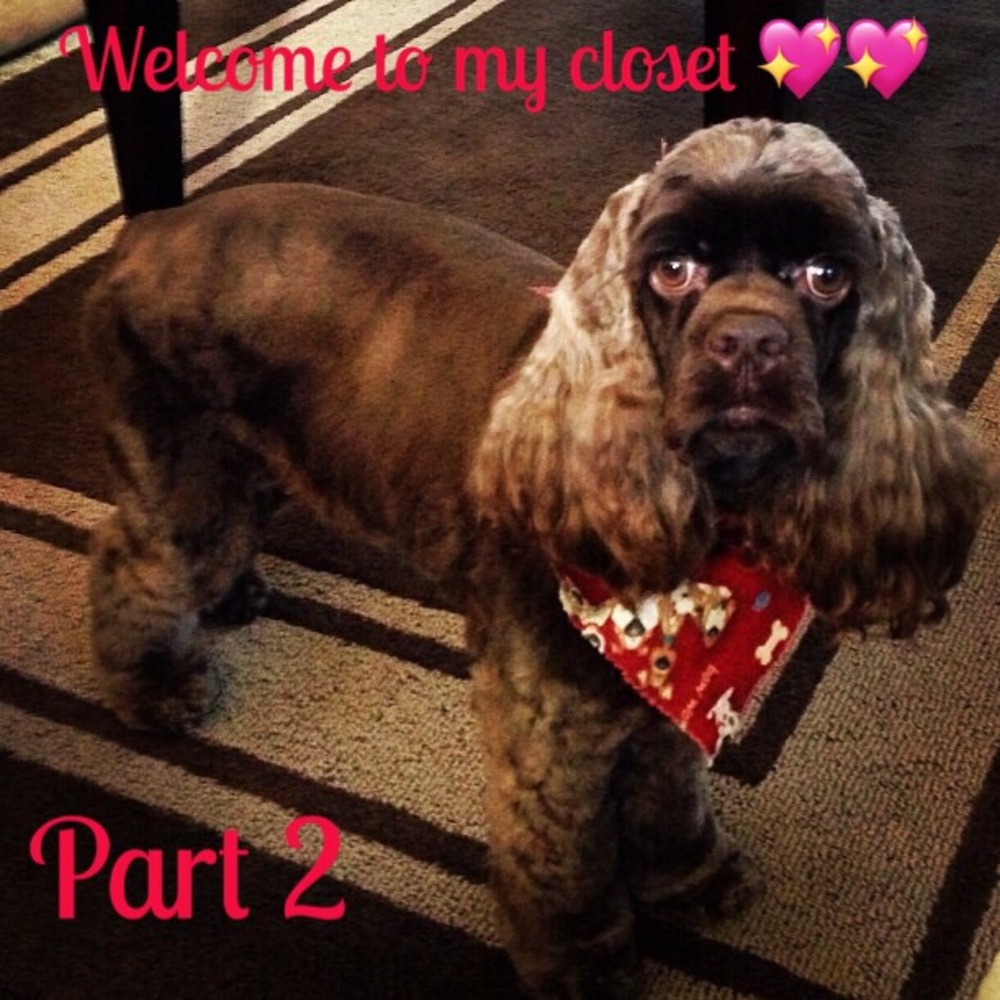 💖Thank You For Visiting💖