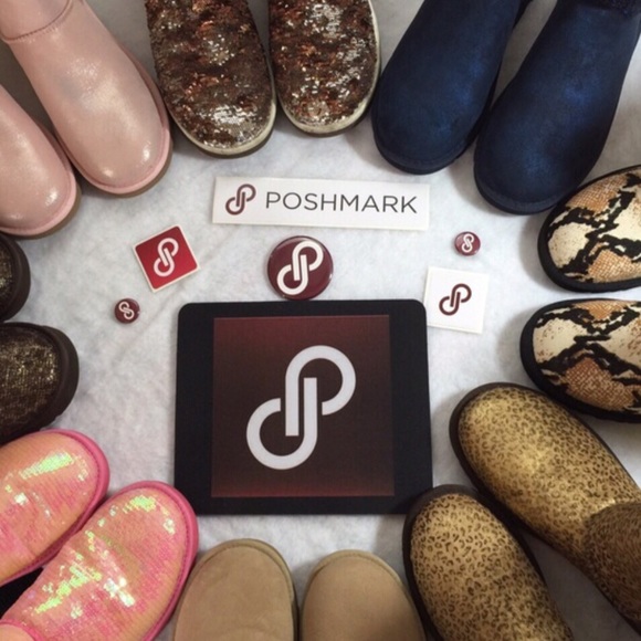 💖Thank You For Visiting💖 - Picture 3 of 8