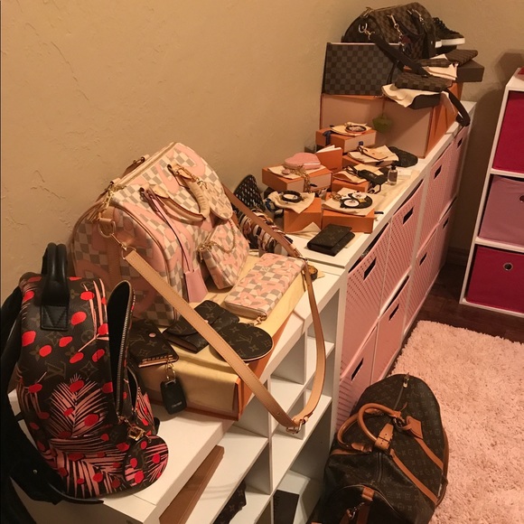 💖Thank You For Visiting💖 - Picture 4 of 8