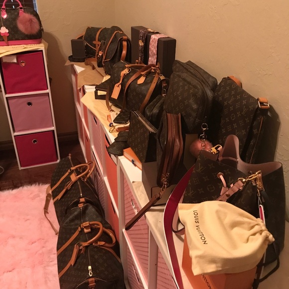 💖Thank You For Visiting💖 - Picture 5 of 8