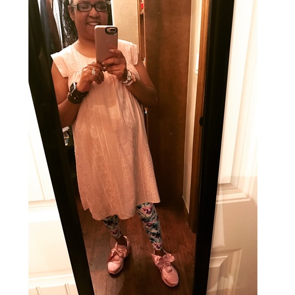 💖Thank You For Visiting💖 - Picture 6 of 8