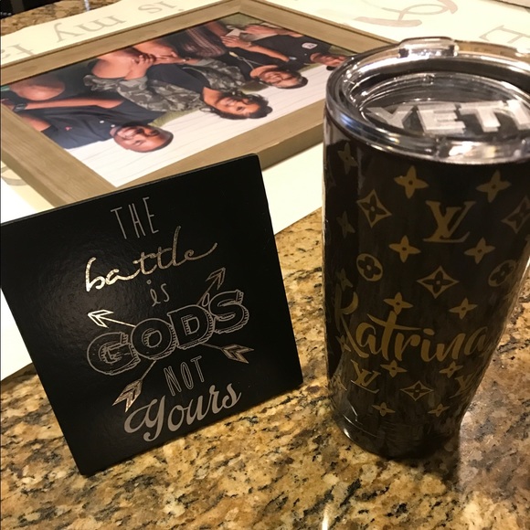 💖Thank You For Visiting💖 - Picture 7 of 8