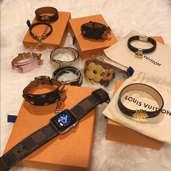 💖Thank You For Visiting💖 - Picture 8 of 8