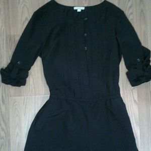 New "AnnTaylor" Romper