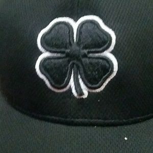 Meet your Posher, Dora