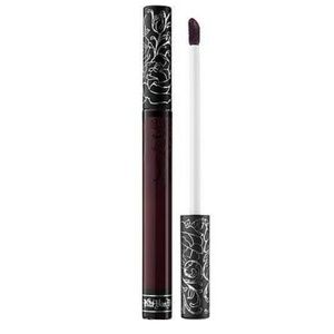 Kat Von D Damned Everlasting Liquid Lipstick