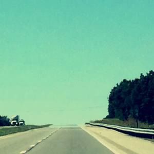 Meet your Posher, Caleb