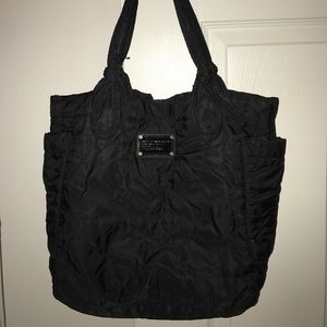 Marc jacobs bag