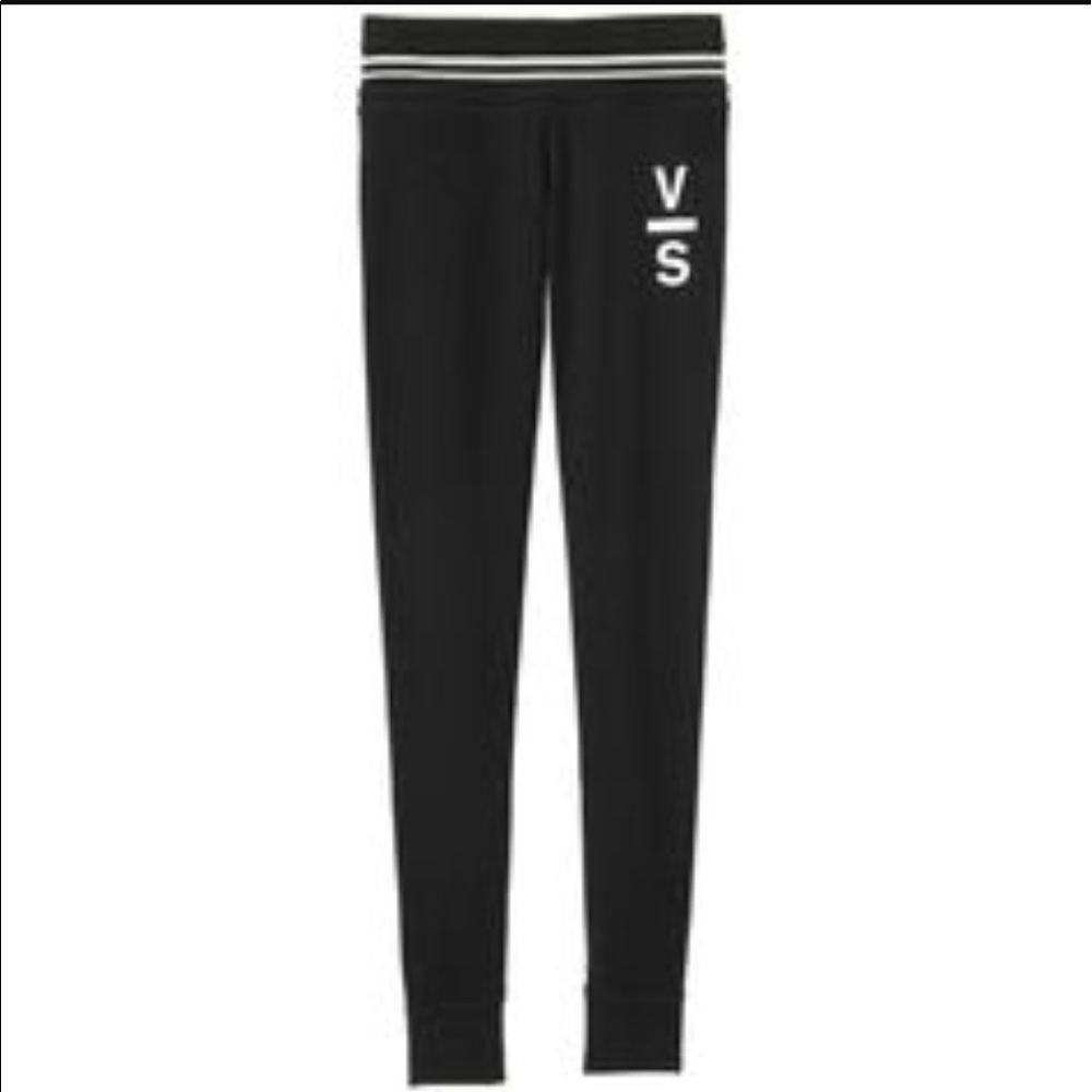 VS The Everywhere Legging-medium