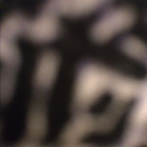 Meet your Posher, Ruby