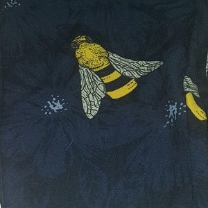 Lularoe Bumblebee Leggings