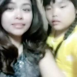 Meet your Posher, Zach