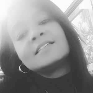 Meet your Posher, Carmen