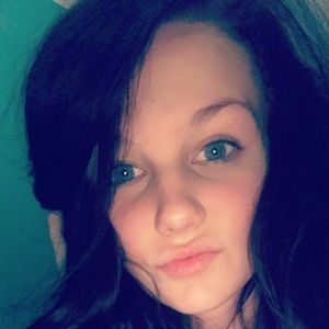 Meet your Posher, Kimber