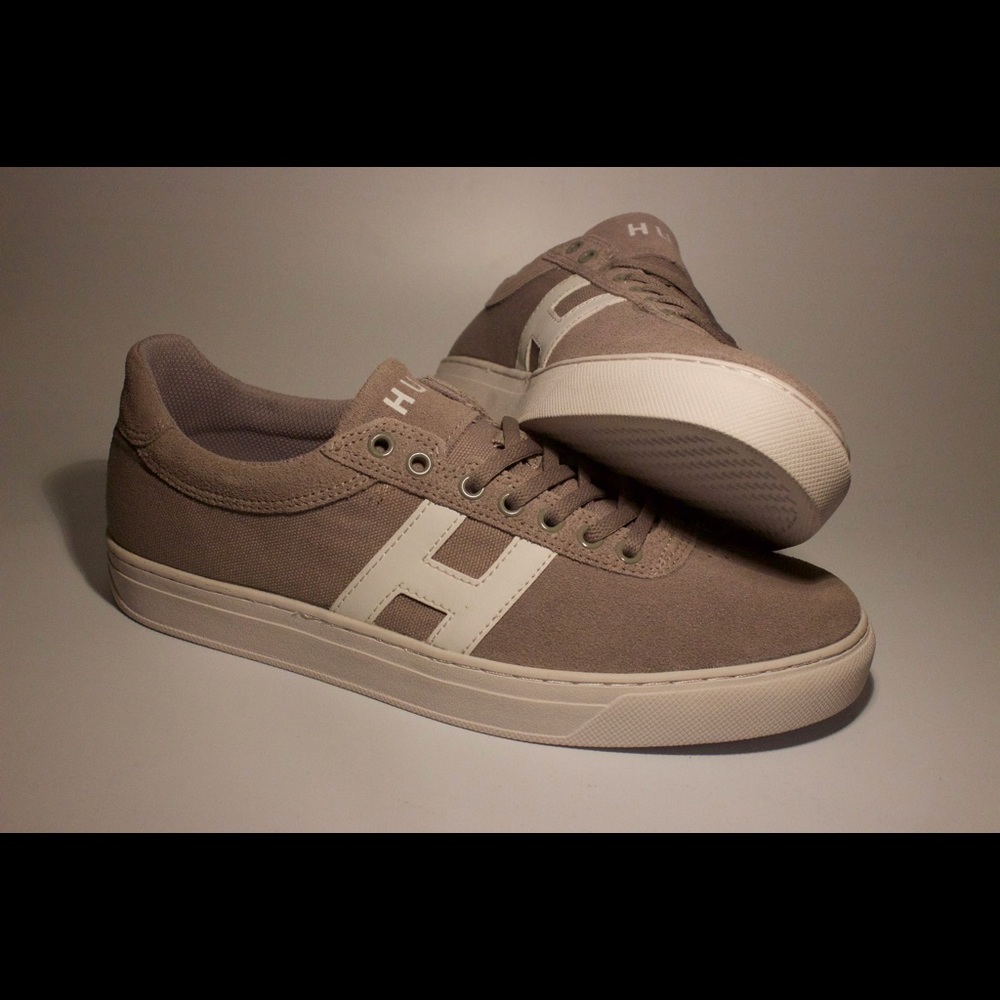 Huf Soto