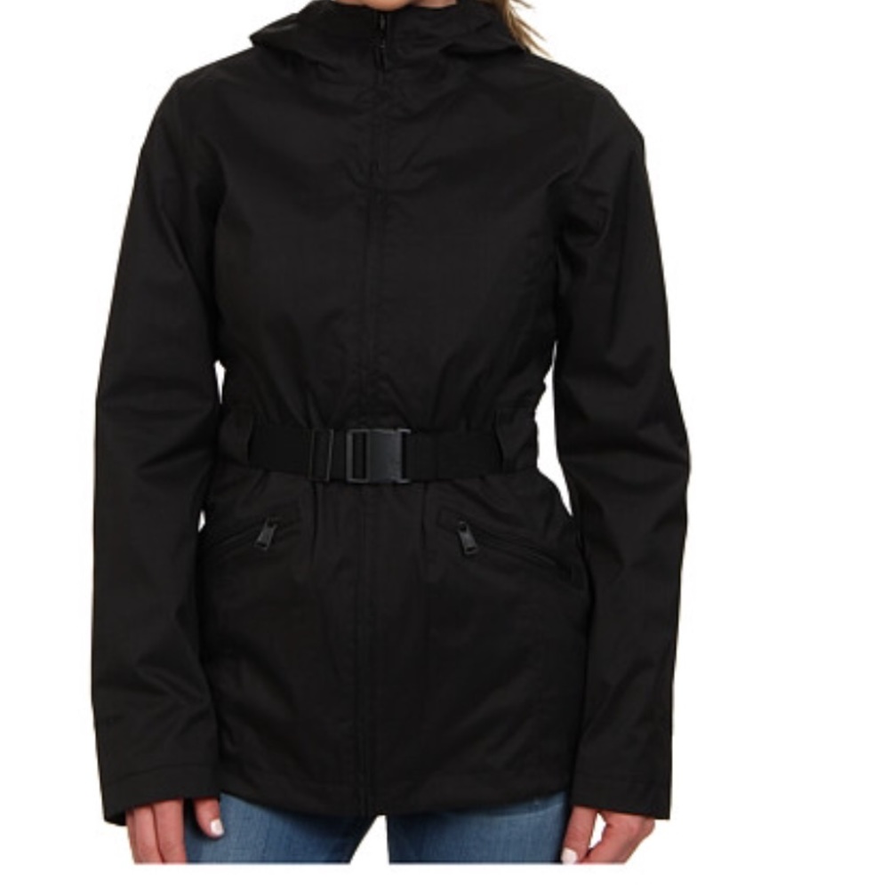 New Authentic The North Face Jacket