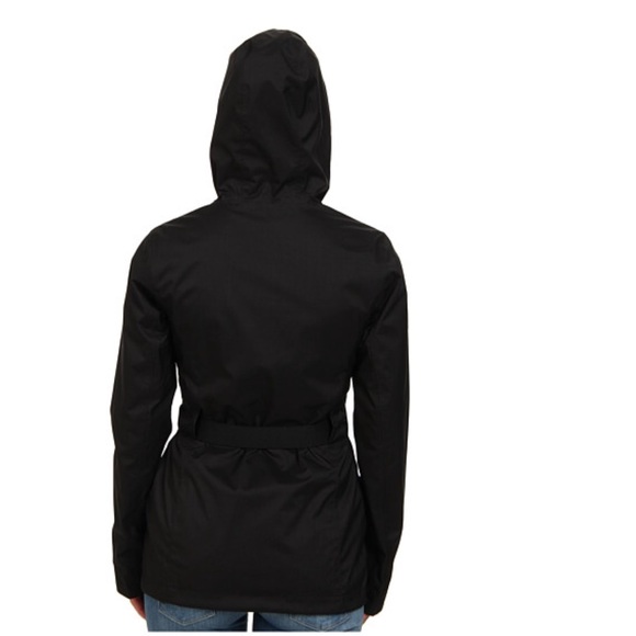 New Authentic The North Face Jacket - Picture 2 of 3