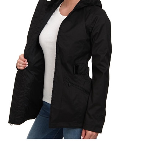 New Authentic The North Face Jacket - Picture 3 of 3