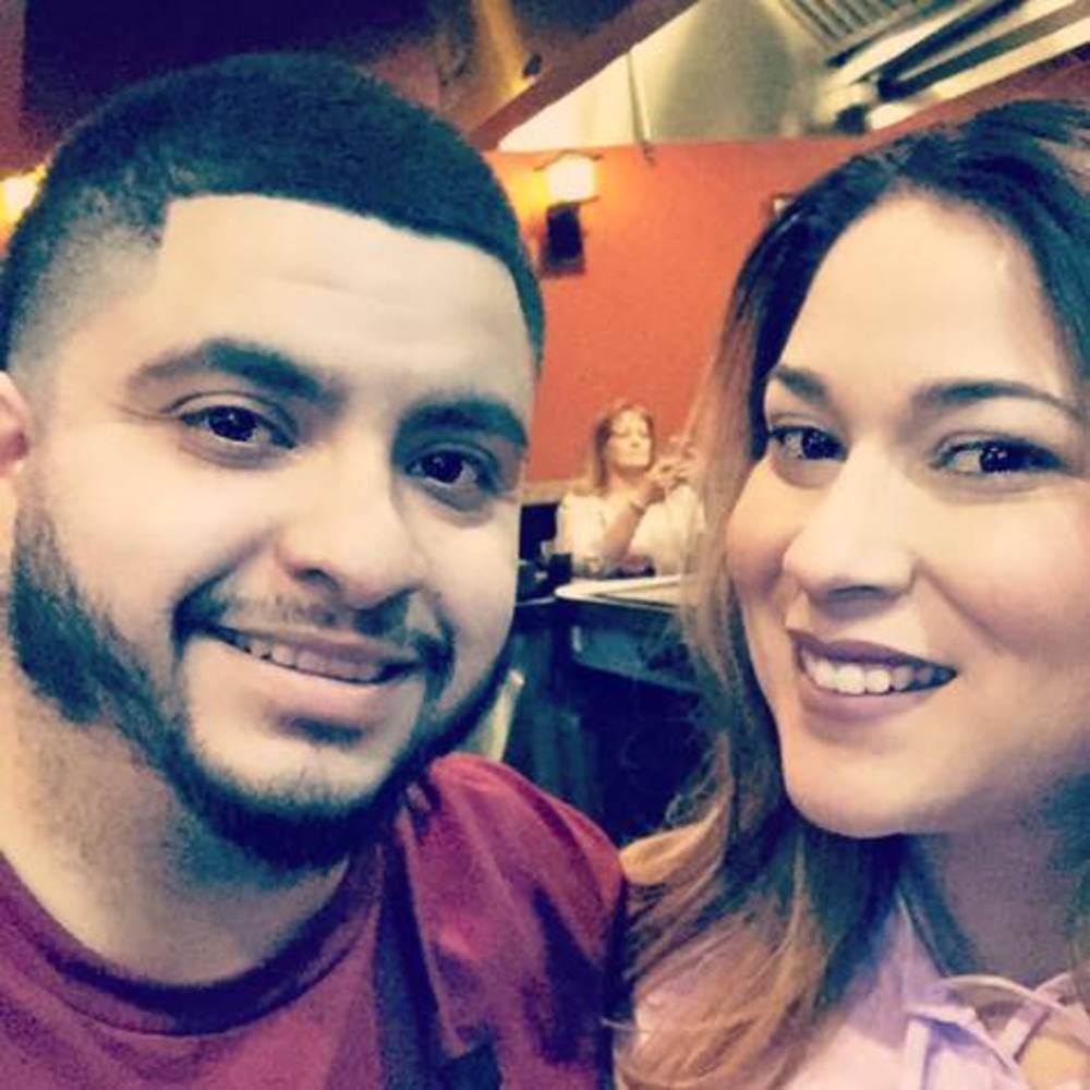 Meet your Posher, Martha