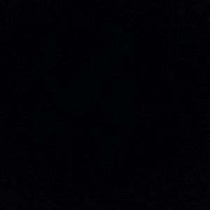 Meet your Posher, Antonio