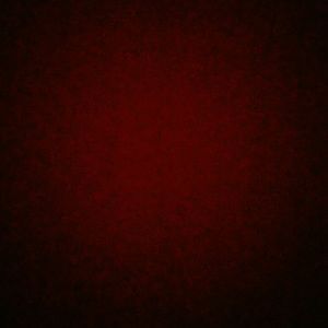 Meet your Posher, Gilbert