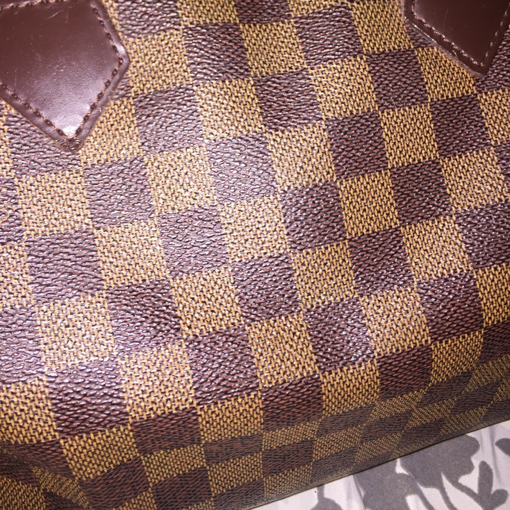 SOLD!!! - Picture 2 of 7