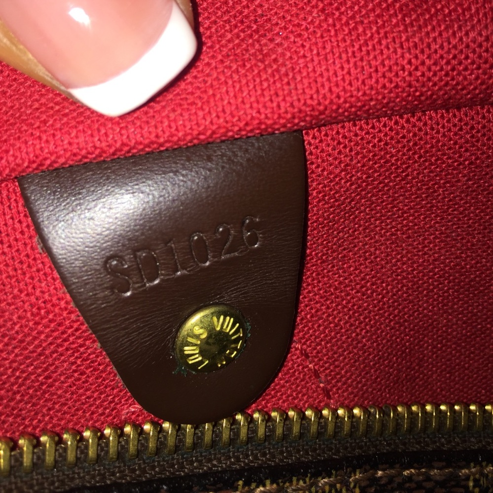 SOLD!!! - Picture 3 of 7