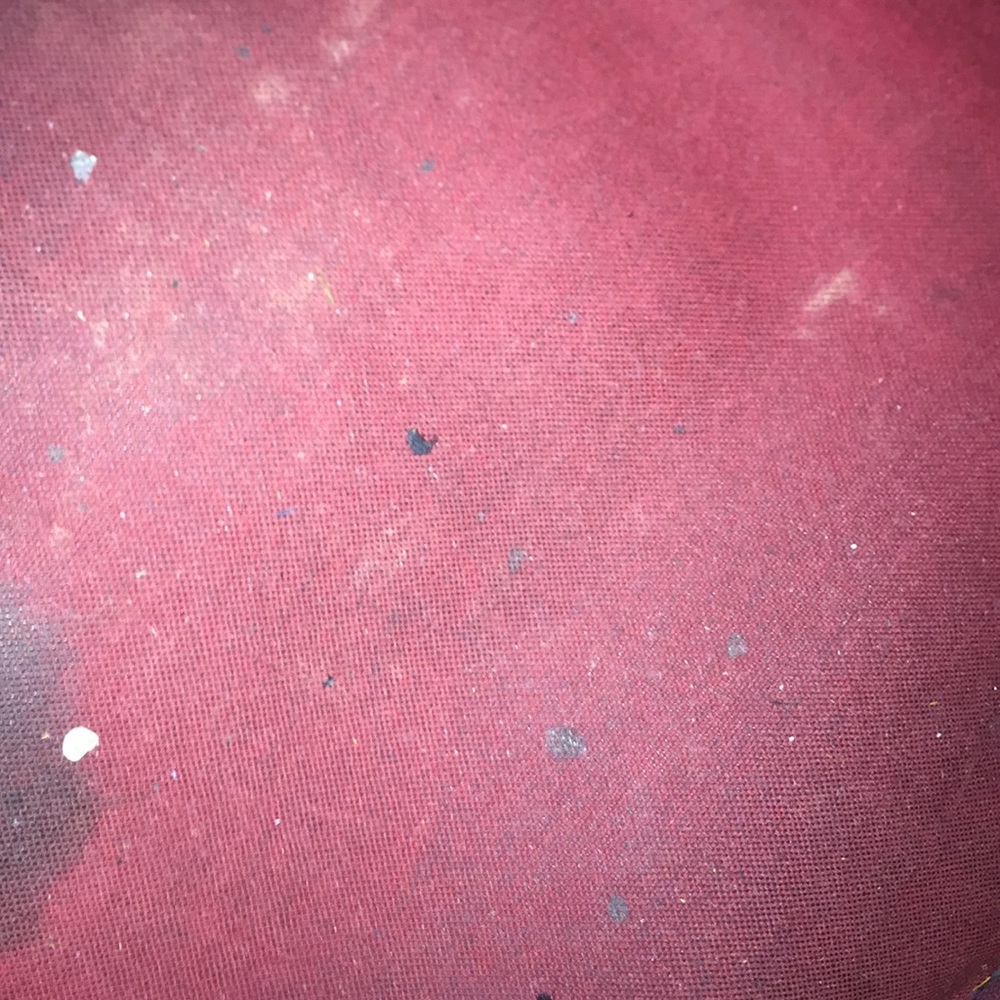 SOLD!!! - Picture 6 of 7