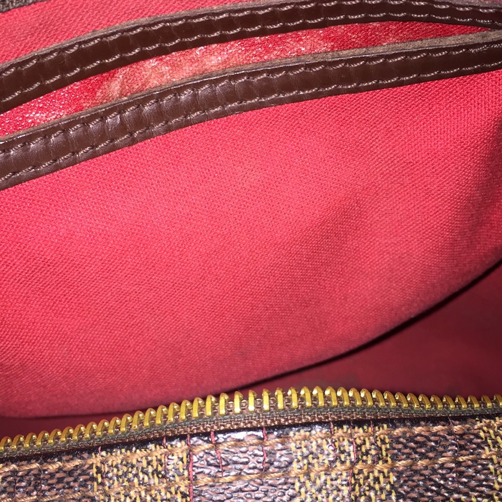 SOLD!!! - Picture 7 of 7