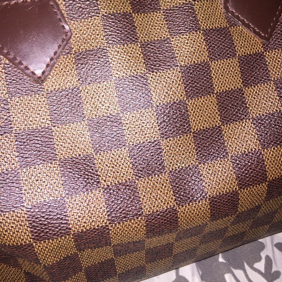 SOLD!!! - Picture 2 of 7