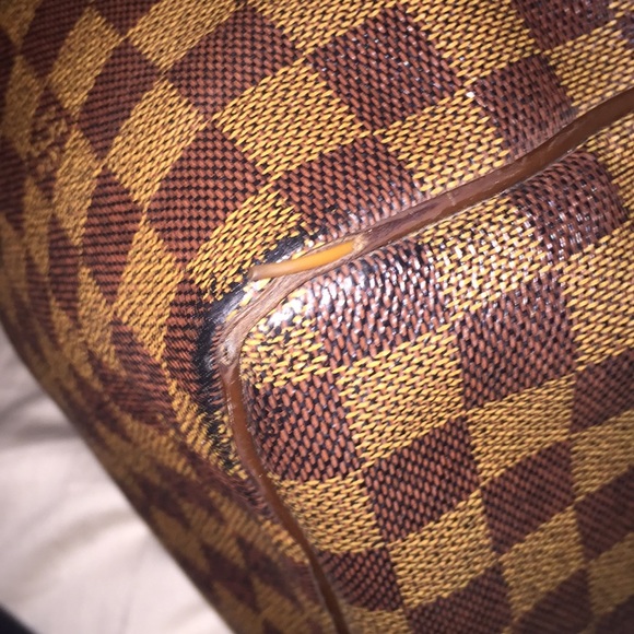 SOLD!!! - Picture 4 of 7