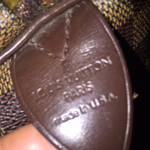 SOLD!!! - Picture 5 of 7