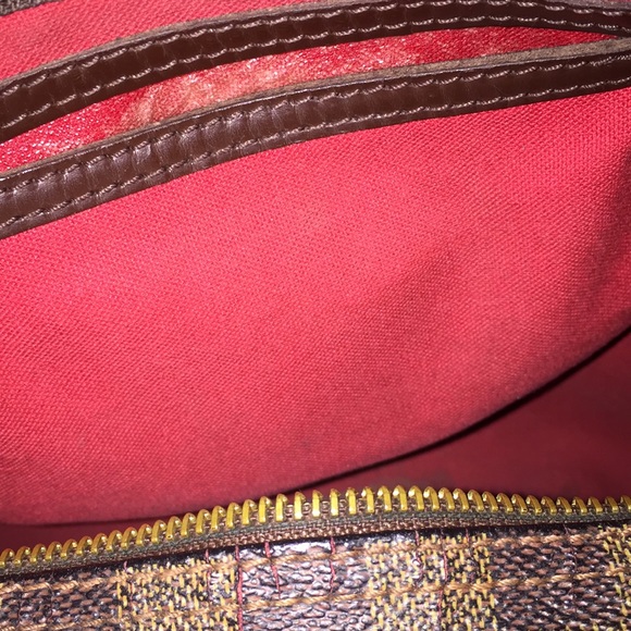 SOLD!!! - Picture 7 of 7