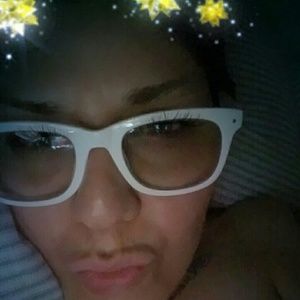 Meet your Posher, Joy