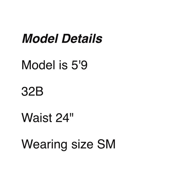 LAST 1️⃣ ✨HOST PICK ✨Acacia Lace Romper - Picture 8 of 8