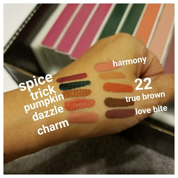 Kylie Cosmetics LIP KITS CHOICE OF.... - Picture 2 of 8