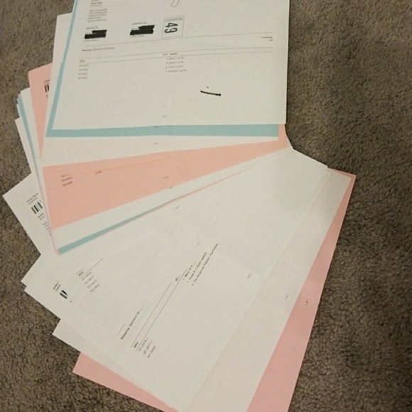 Kylie Cosmetics LIP KITS CHOICE OF.... - Picture 5 of 8