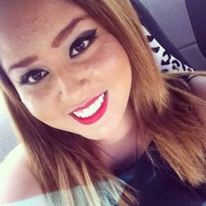 Meet your Posher, Doris