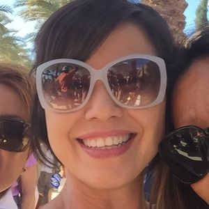 Meet your Posher, Han