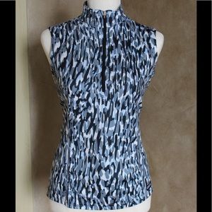 KERRIT'S Equestrian Riding Top