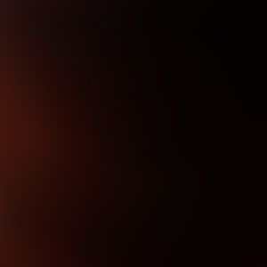 Meet your Posher, Max