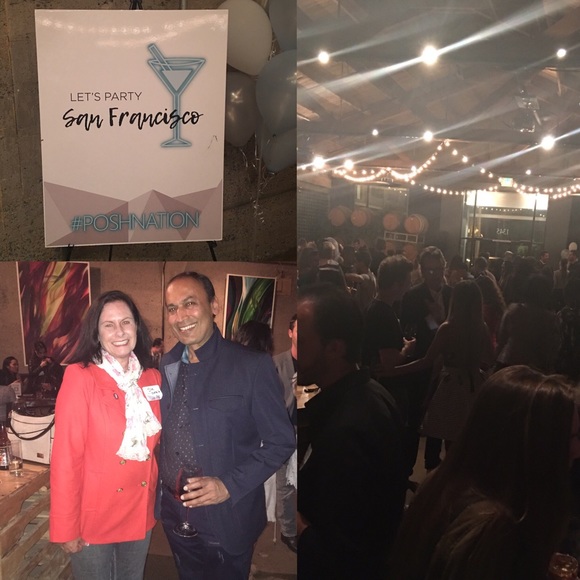 WELCOME to my Closet! Like to Bookmark! - Picture 3 of 6