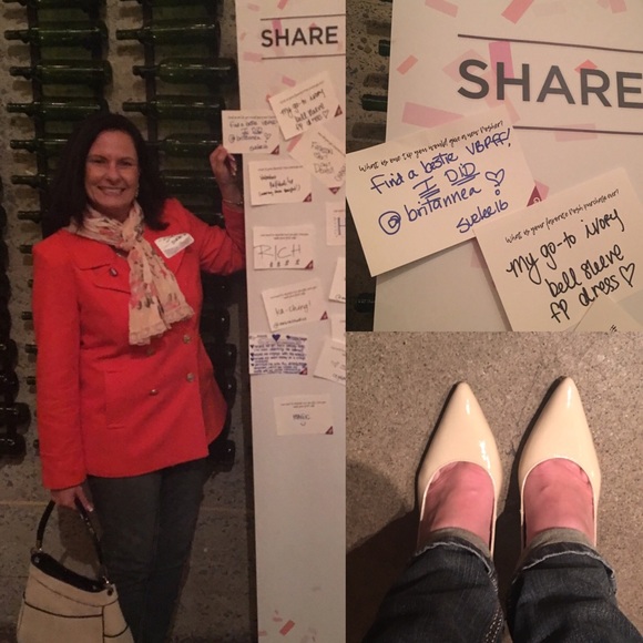 WELCOME to my Closet! Like to Bookmark! - Picture 4 of 6