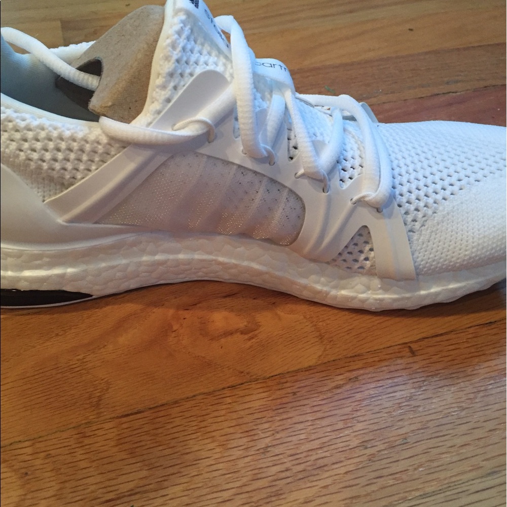 NWT Stella McCartney for adidas ultra boost