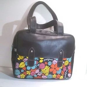 Paul Frank Tote Shoulder bag  Purse